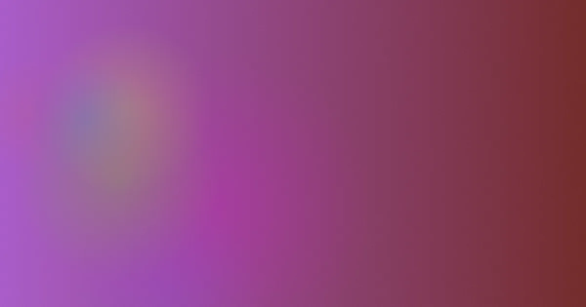 伦理电影院对比：一场活动复盘
